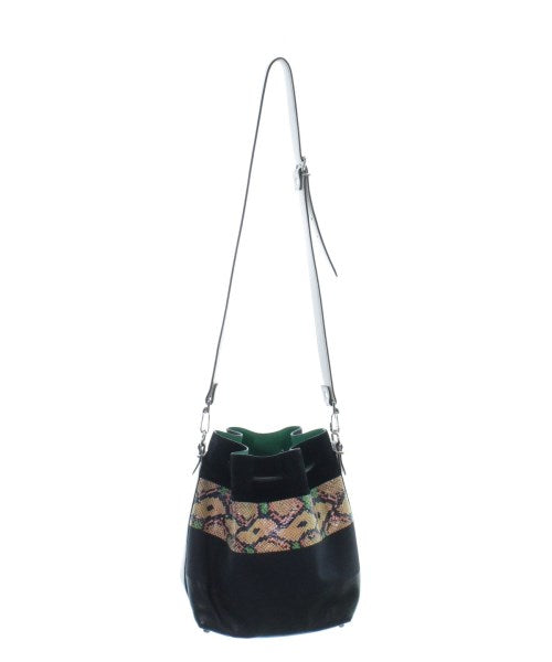 PROENZA SCHOULER กระเป๋าสะพาย