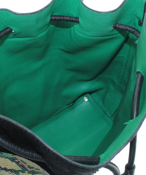 PROENZA SCHOULER กระเป๋าสะพาย