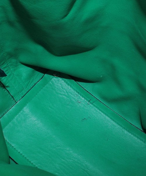 PROENZA SCHOULER กระเป๋าสะพาย