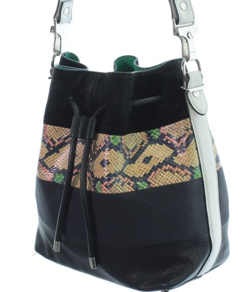 PROENZA SCHOULER กระเป๋าสะพาย