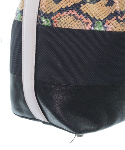 PROENZA SCHOULER กระเป๋าสะพาย