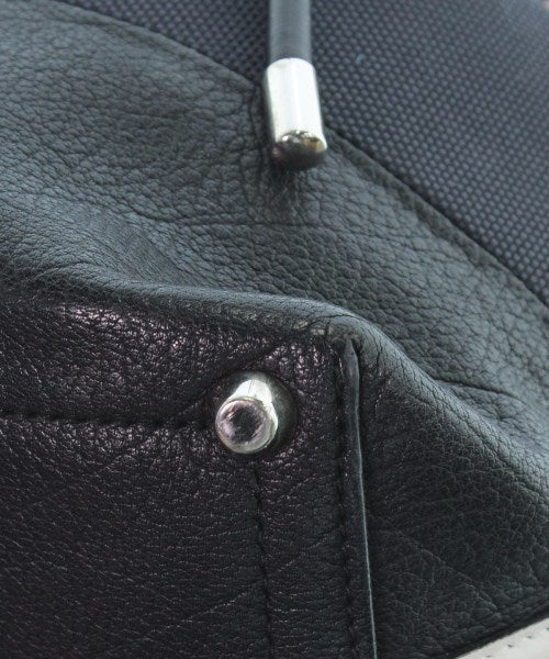 PROENZA SCHOULER กระเป๋าสะพาย