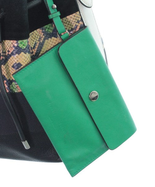 PROENZA SCHOULER กระเป๋าสะพาย