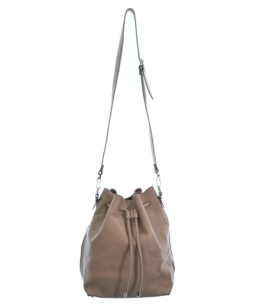 PROENZA SCHOULER กระเป๋าสะพาย