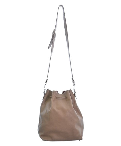 PROENZA SCHOULER กระเป๋าสะพาย