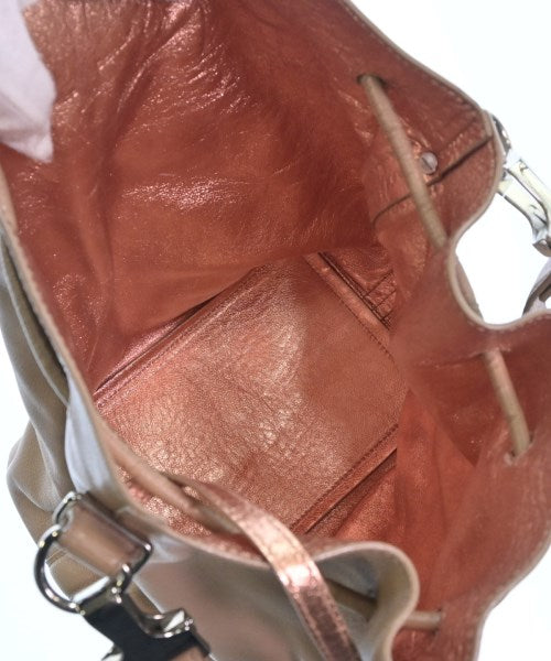 PROENZA SCHOULER กระเป๋าสะพาย