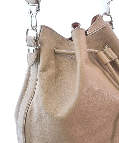 PROENZA SCHOULER กระเป๋าสะพาย