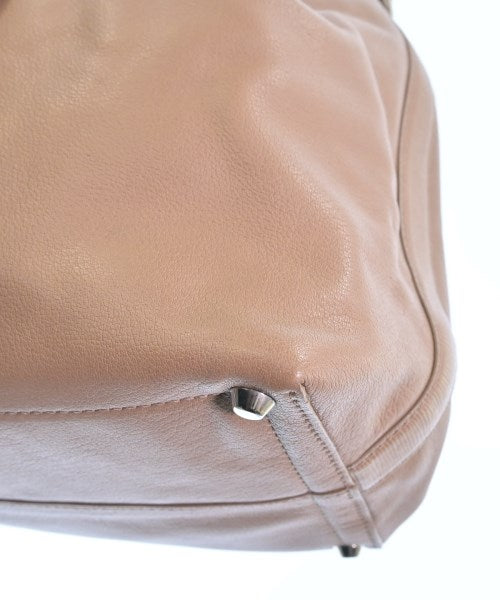 PROENZA SCHOULER กระเป๋าสะพาย