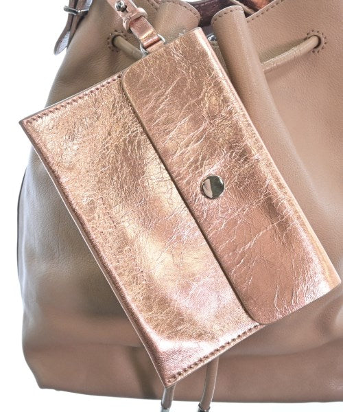 PROENZA SCHOULER กระเป๋าสะพาย