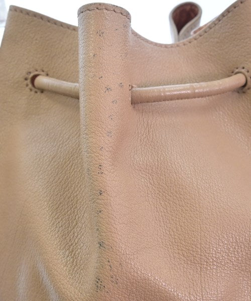 PROENZA SCHOULER กระเป๋าสะพาย