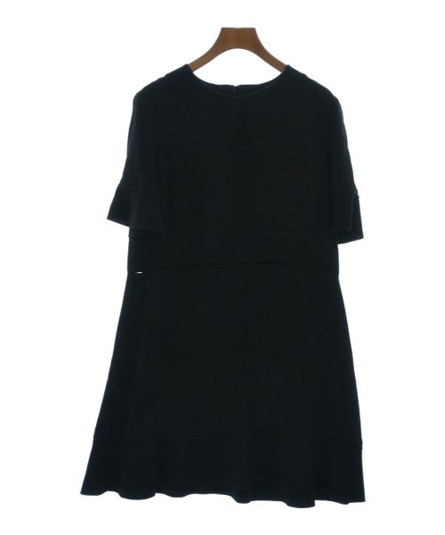 PROENZA SCHOULER ชุดเดรส