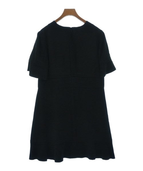 PROENZA SCHOULER ชุดเดรส