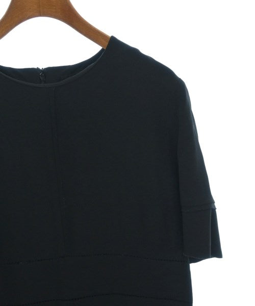 PROENZA SCHOULER ชุดเดรส