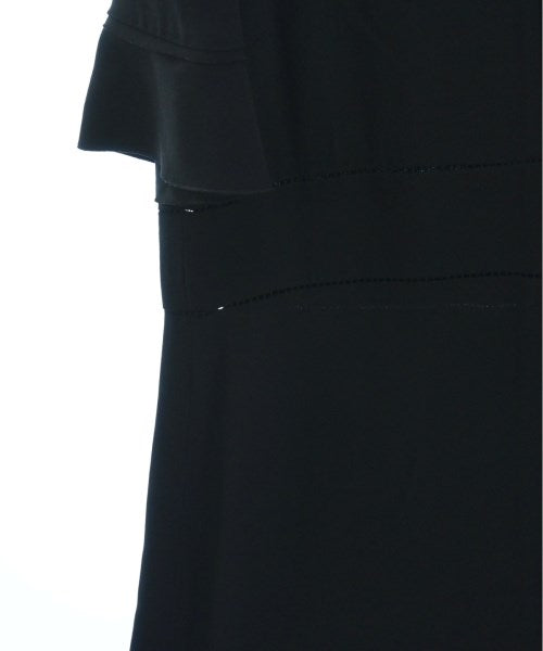 PROENZA SCHOULER ชุดเดรส