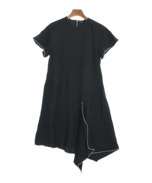 PROENZA SCHOULER ชุดเดรส