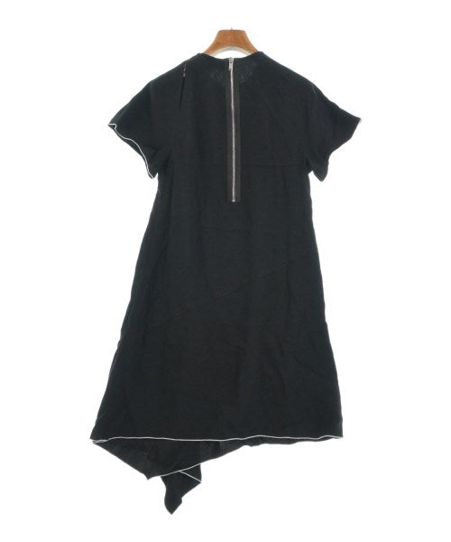 PROENZA SCHOULER ชุดเดรส