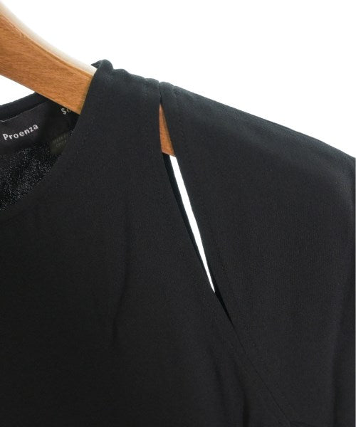 PROENZA SCHOULER ชุดเดรส