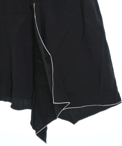 PROENZA SCHOULER ชุดเดรส