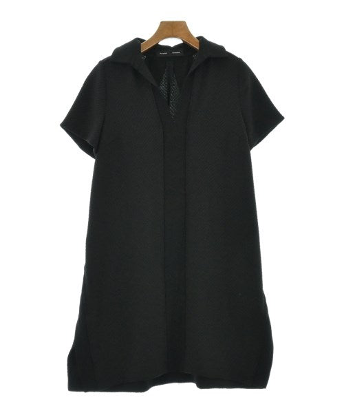 PROENZA SCHOULER ชุดเดรส