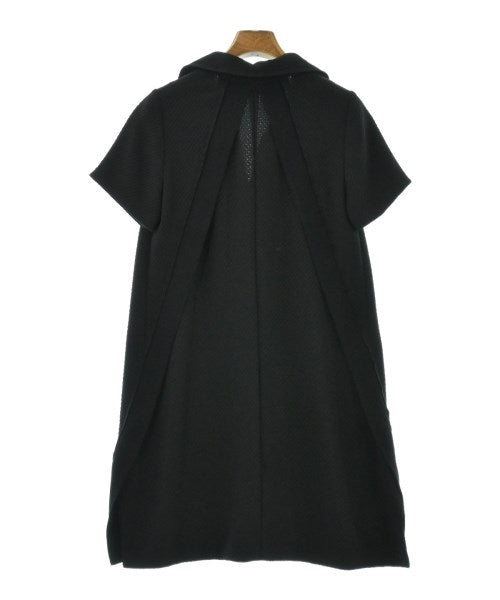 PROENZA SCHOULER ชุดเดรส