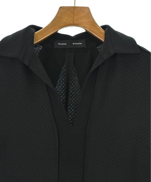 PROENZA SCHOULER ชุดเดรส