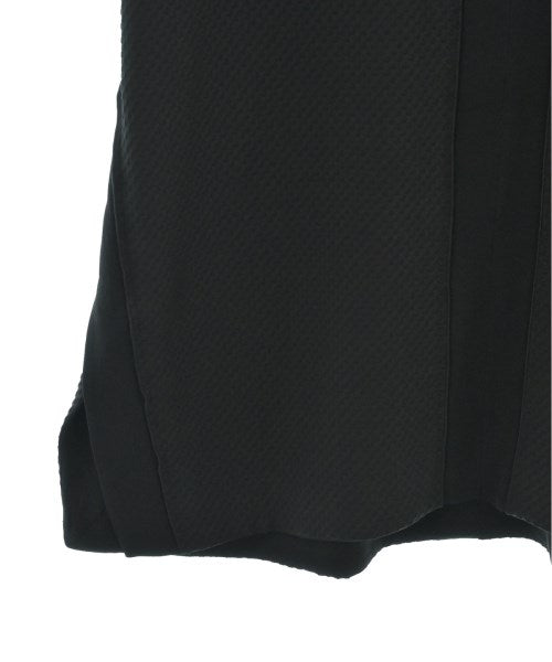 PROENZA SCHOULER ชุดเดรส