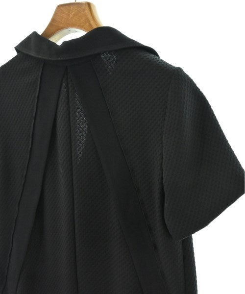 PROENZA SCHOULER ชุดเดรส