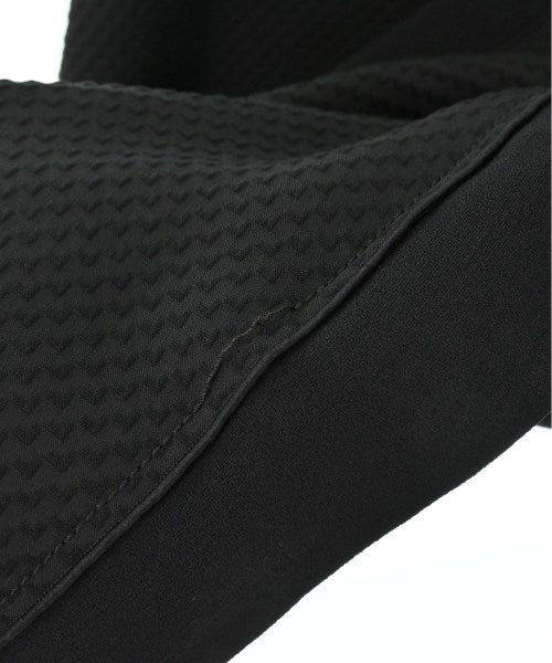 PROENZA SCHOULER ชุดเดรส