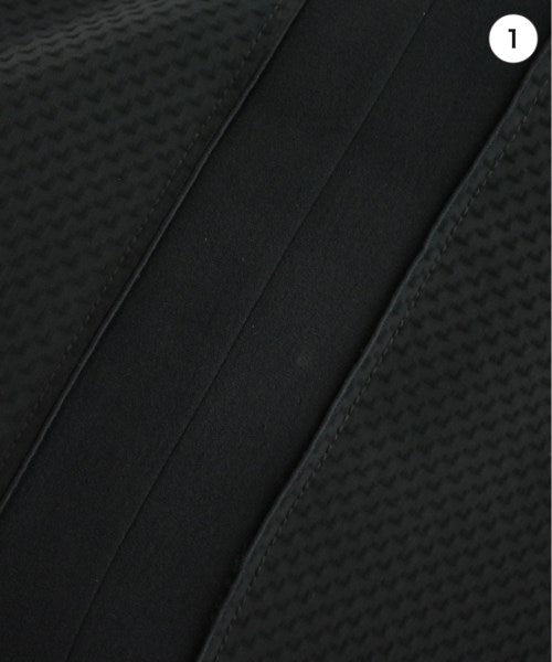 PROENZA SCHOULER ชุดเดรส