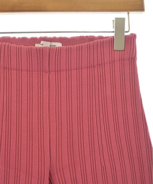 PROENZA SCHOULER กางเกงวอร์ม