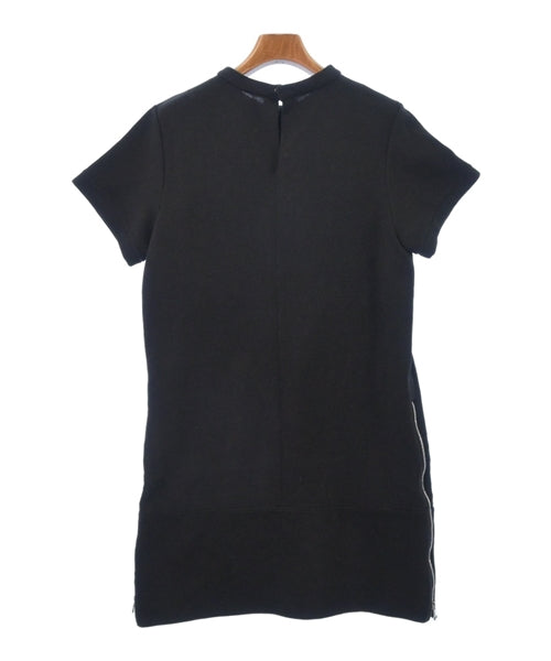 PROENZA SCHOULER ชุดเดรส