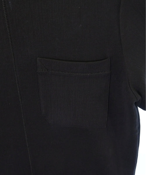 PROENZA SCHOULER ชุดเดรส