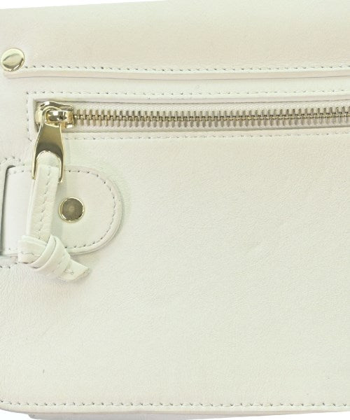 PROENZA SCHOULER กระเป๋าสะพาย