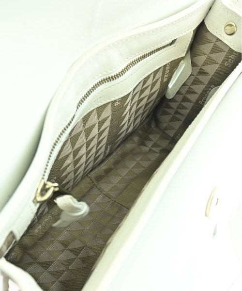 PROENZA SCHOULER กระเป๋าสะพาย