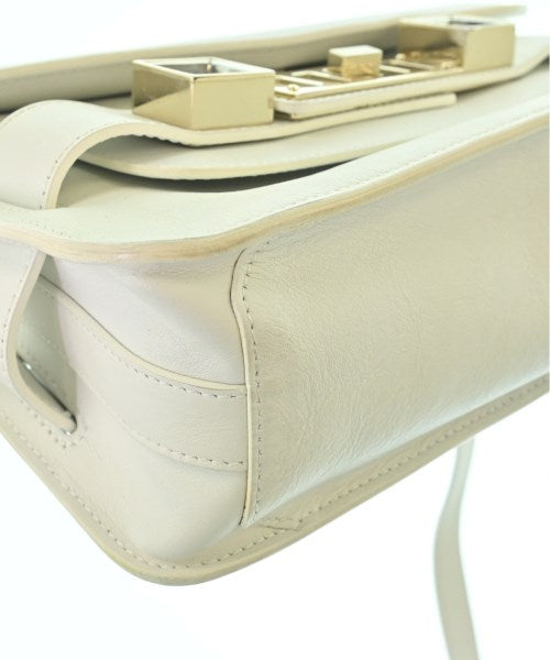 PROENZA SCHOULER กระเป๋าสะพาย