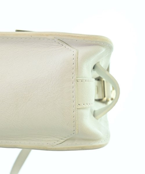 PROENZA SCHOULER กระเป๋าสะพาย