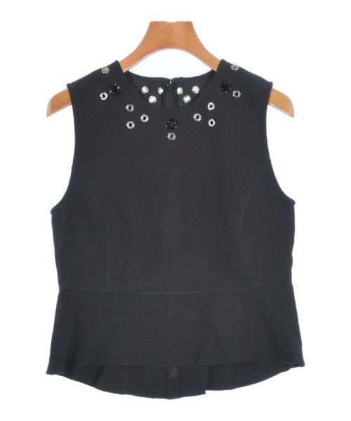 PROENZA SCHOULER แขนกุด