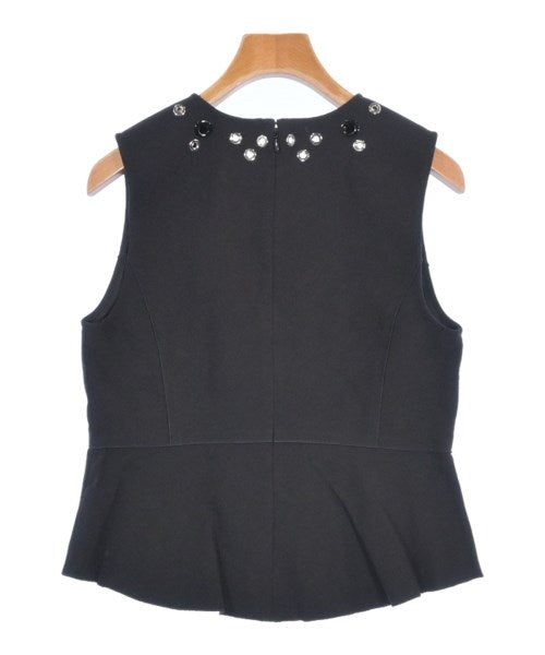 PROENZA SCHOULER แขนกุด