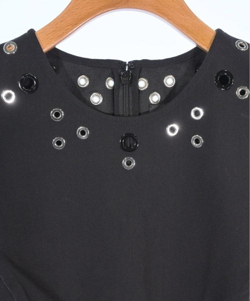 PROENZA SCHOULER แขนกุด