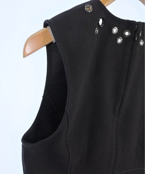 PROENZA SCHOULER แขนกุด