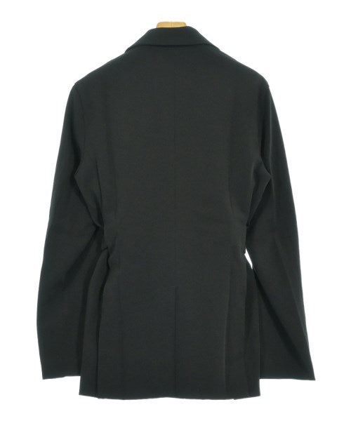 PROENZA SCHOULER แจ็คเก็ต