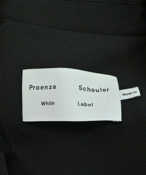 PROENZA SCHOULER แจ็คเก็ต