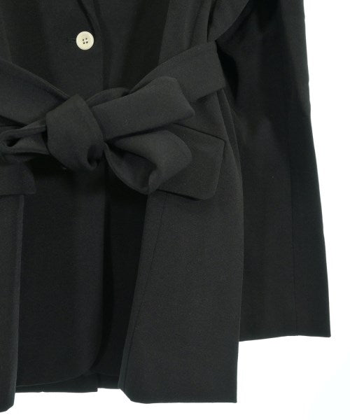 PROENZA SCHOULER แจ็คเก็ต