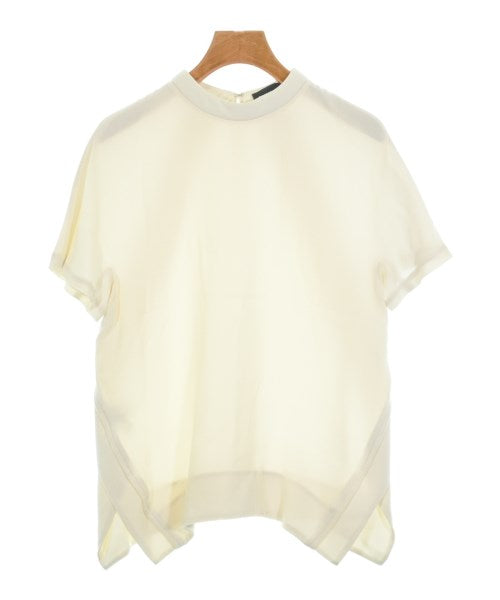 PROENZA SCHOULER เสื้อสตรี