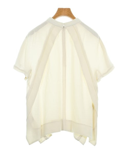 PROENZA SCHOULER เสื้อสตรี