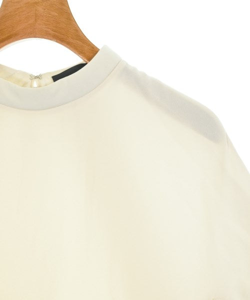 PROENZA SCHOULER เสื้อสตรี