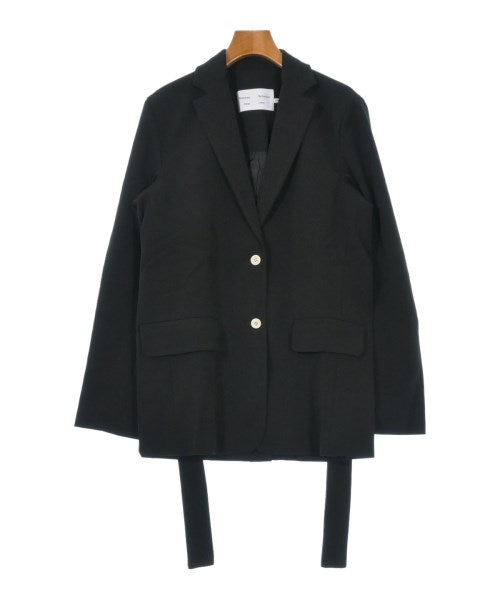 PROENZA SCHOULER เบลเซอร์/แจ็คเก็ตสูท