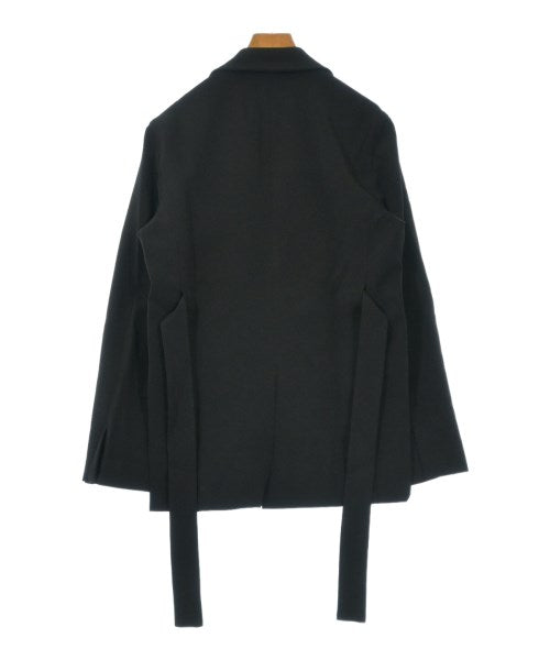 PROENZA SCHOULER เบลเซอร์/แจ็คเก็ตสูท