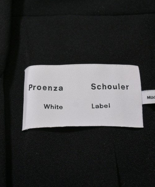 PROENZA SCHOULER เบลเซอร์/แจ็คเก็ตสูท