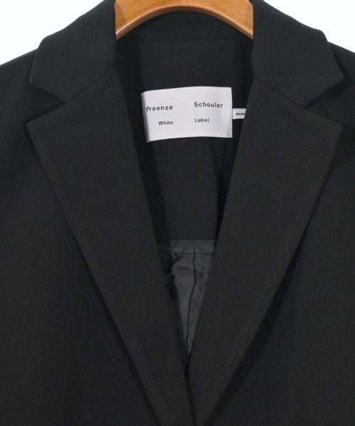 PROENZA SCHOULER เบลเซอร์/แจ็คเก็ตสูท